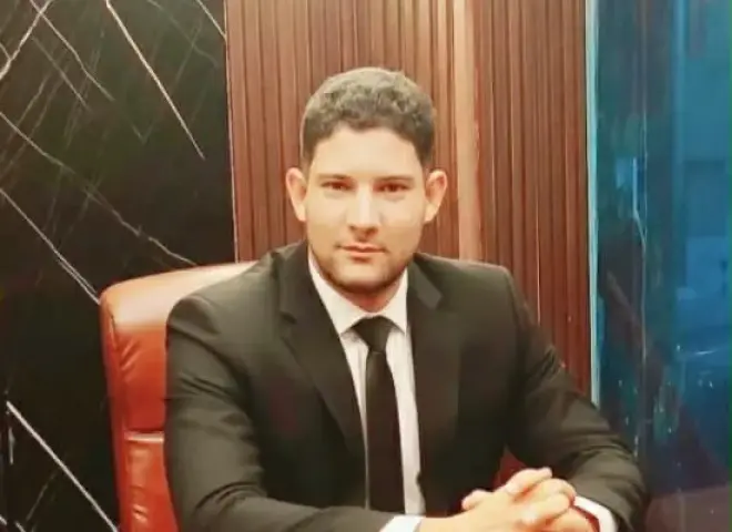 إسلام عبد الرحيم: مصر تؤكد للعالم أنها تصنع السلام بإرادة وطنية ووجدان إنساني