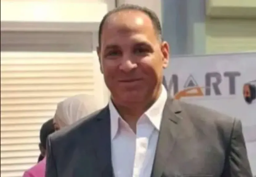 متخصص في عالم الألوميتال: معرض «هوميكس» علامة فارقة في عالم التشطيات وتجهيزات... متخصص في عالم الألوميتال: معرض «هوميكس» علامة فارقة في عالم التشطيات وتجهيزات المنازل