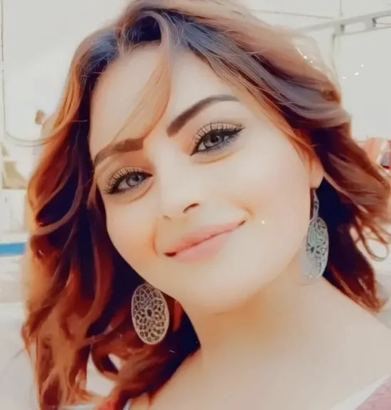 انجي أيوب ..... افتتاح المتحف المصري الكبير رسالة حضارية تؤكد ريادة مصر... انجي أيوب ..... افتتاح المتحف المصري الكبير رسالة حضارية تؤكد ريادة مصر عالميًا