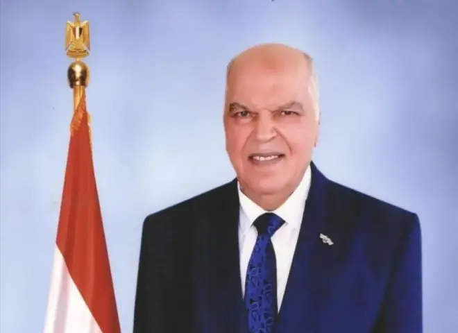 نقيب المعلمين: افتتاح المتحف المصري الكبير حدثٌ تاريخي يجسد عظمة مصر ويُلهم الأجيال الجديدة