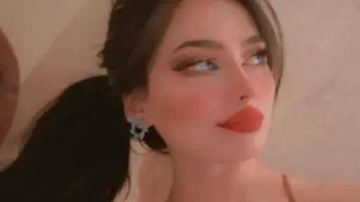 لوز الرفاعي ..... عدسات سناب شات تقود ثورة الواقع المعزز في التسويق