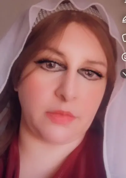 تعلم أبجدية العلاقات الاجتماعية الآمنه