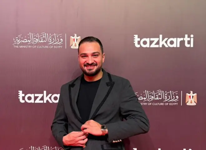 السواح تُعلن عن خطط توسعية طموحة لتعزيز مكانتها كوجهة متكاملة للخدمات السياحية والعقارية