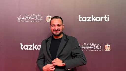 السواح تُعلن عن خطط توسعية طموحة لتعزيز مكانتها كوجهة متكاملة للخدمات السياحية والعقارية