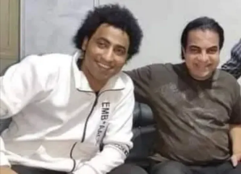 مسلسل أخر الشمس: دراما اجتماعية برؤية سينمائية للمخرج أحمد بوجي (إنتاج 2018)