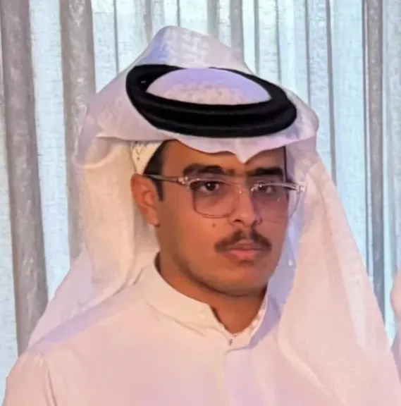 ليدي هداج.. من الشاشة إلى الوعي الجمعي