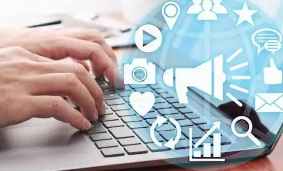 كيف تختار شريكك التسويقي المناسب في عالم السوشيال ميديا؟