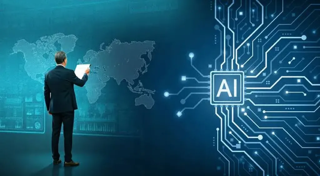 كوالكوم Qualcomm تطلق مركزا متقدما لهندسة الذكاء الاصطناعي في هيومان