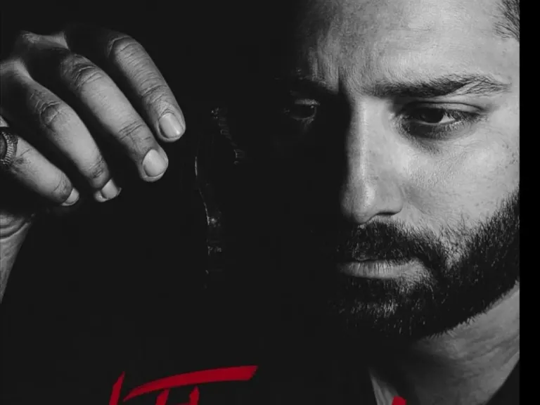 عرض خاص لفيلم Tomorrow في دار الأوبرا 15 ديسمبر