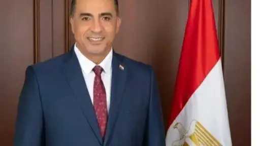 أول أزهري بدرجة أستاذ دكتور يخوض انتخابات النواب بأسيوط 2025