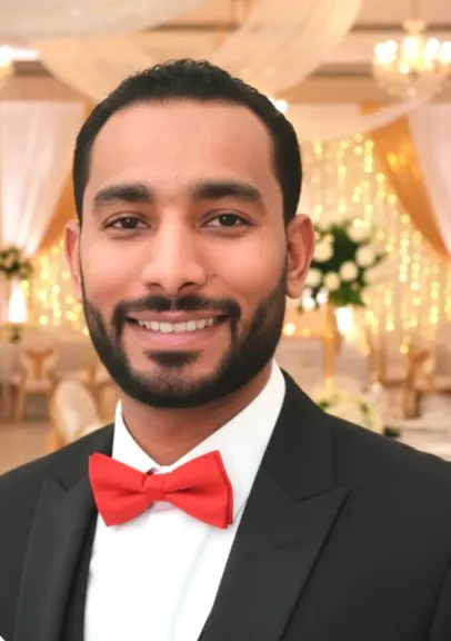 أفراح آل بريقي أبوعقيل جهينة سوهاج