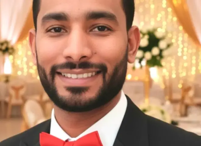 أفراح آل بريقي أبوعقيل جهينة سوهاج