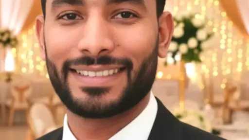 أفراح آل بريقي أبوعقيل جهينة سوهاج