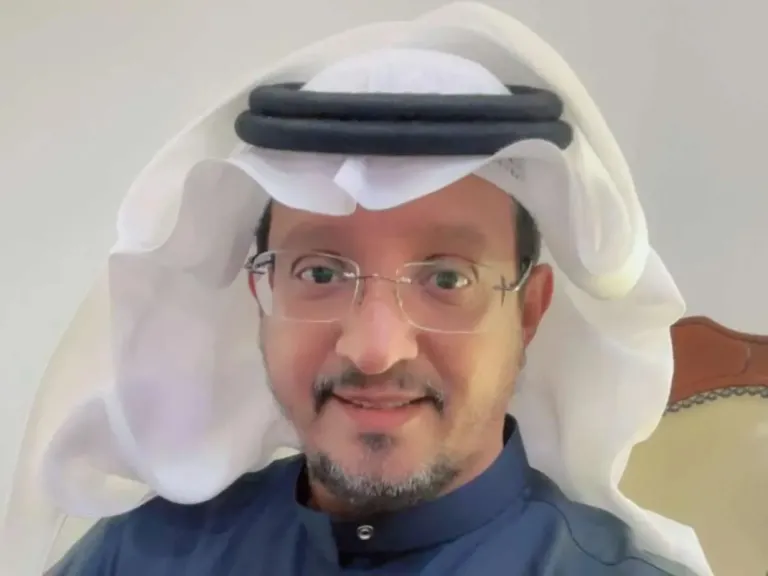 خالد مبارك العوبثاني وتأثير المحتوى السياحي على وعي الجمهور