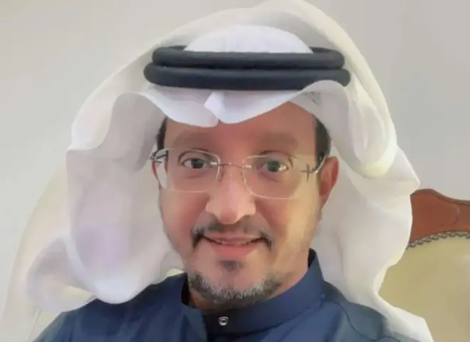 خالد مبارك العوبثاني وتأثير المحتوى السياحي على وعي الجمهور
