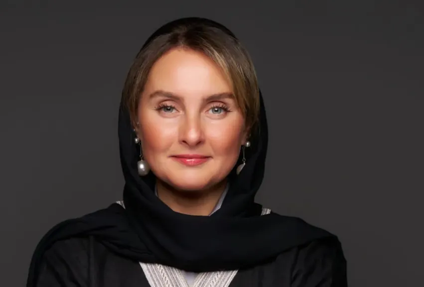 لطيفة – لاتي.. بين الترند والمحتوى