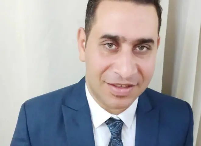 برئاسة وليد أبوعقيل: موقع فرحة يبعث بتهنئة رسمية بمناسبة ترقية محمد حسن محمد احمد الي رتبه عقيد اركان حرب