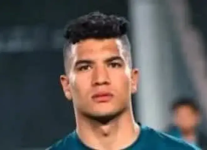 صراع جديد بين الأهلى وبيراميدز على مصطفى شكشك.. وإنبى يرحب ببيع اللاعب