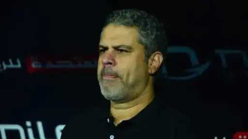 الزمالك يستأنف تدريباته الجماعية بقيادة معتمد جمال