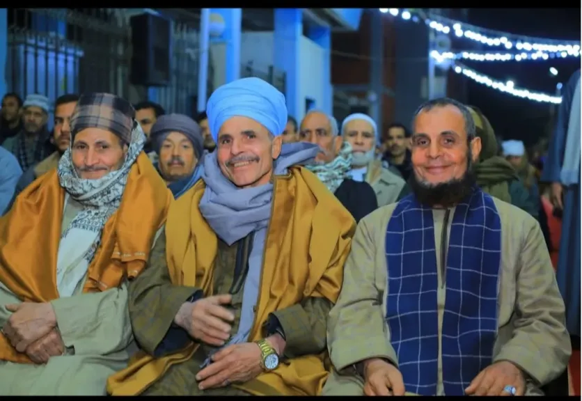 يحيى قنديل يحصل على الدكتوراه في العلوم الصحية من جامعة الإسكندرية بتقدير امتياز