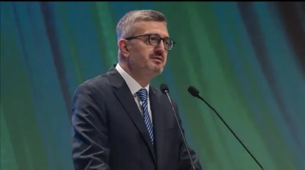 دوران .... الصناعات الدفاعية جعلت قوة تركيا واقعًا ملموسًا