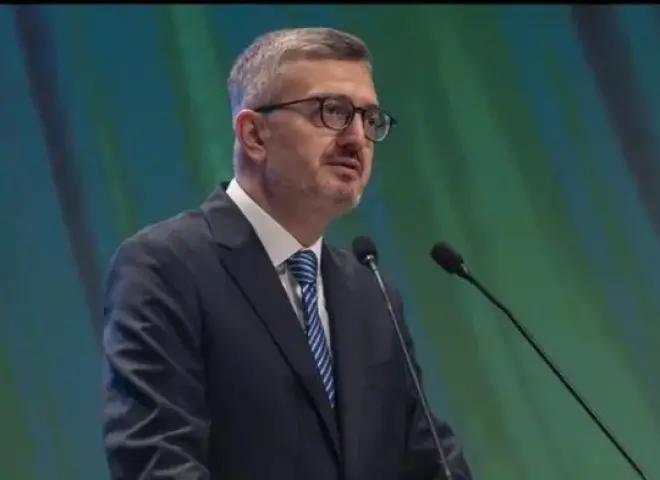 دوران .... الصناعات الدفاعية جعلت قوة تركيا واقعًا ملموسًا