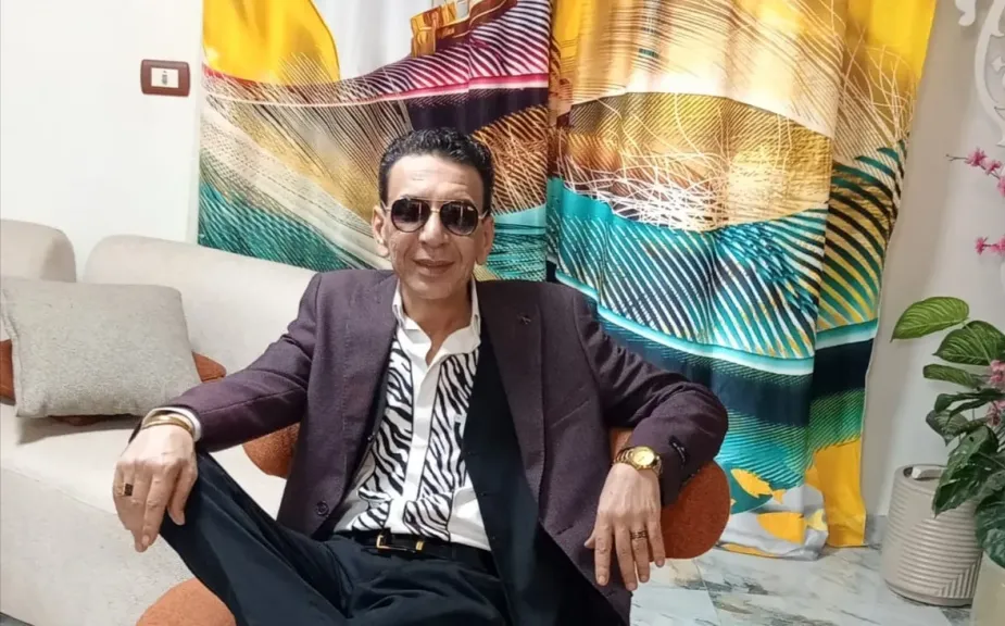 المنتج وليد عمرو يجمع نجوم الكوميديا في مسلسل ”30 حلقة” عن النصب النسائي