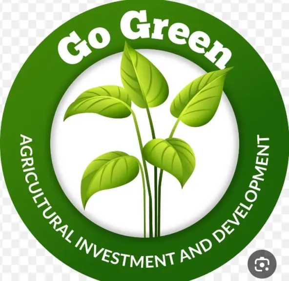 استجابة للمبادرة الرئاسية.. «جوجرين مصر» تطلق مشروعًا عملاقًا لإعادة تدوير مخلفات الجوجوبا بالعلمين