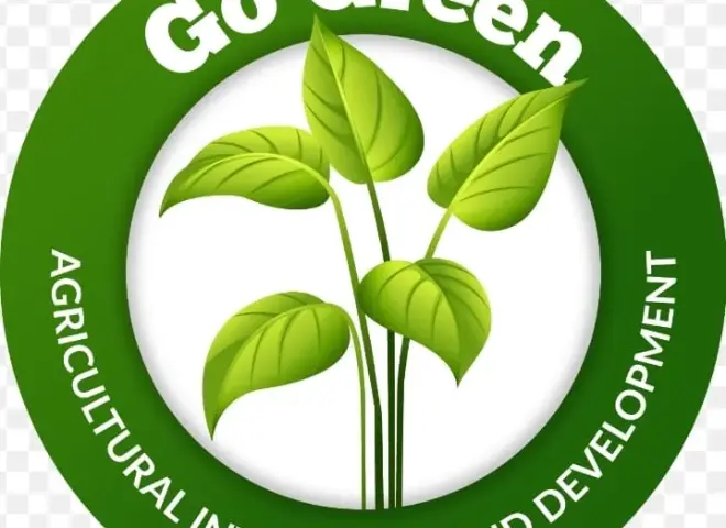 استجابة للمبادرة الرئاسية.. «جوجرين مصر» تطلق مشروعًا عملاقًا لإعادة تدوير مخلفات الجوجوبا بالعلمين