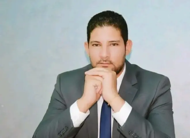 إسلام عبد الرحيم: لقاء الرئيس السيسي ونظيره الأمريكي يؤكد مكانة مصر الدولية