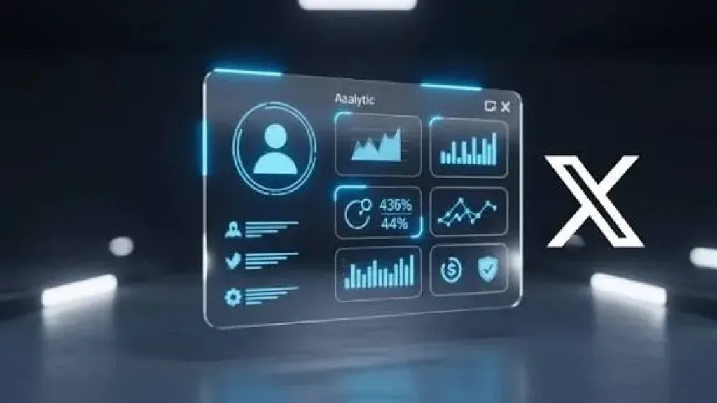 استراتيجيات التفوق التقني وبناء الجدارة الرقمية للمؤسسات