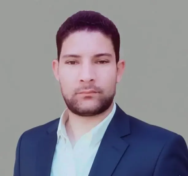 إسلام عبد الرحيم: شهداء الشرطة قدموا أرواحهم ليحيا الوطن