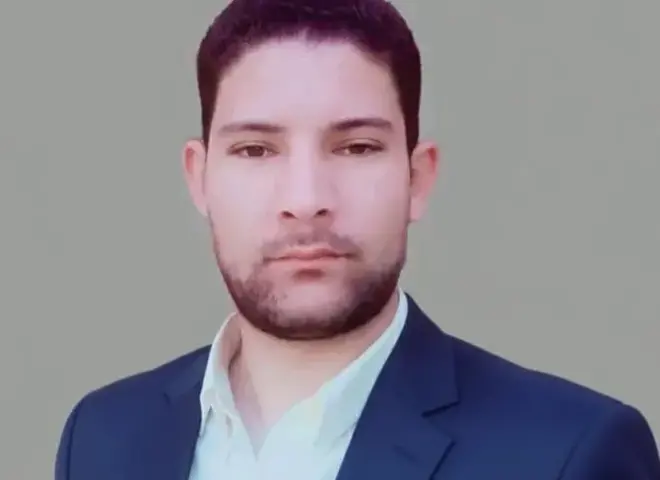 إسلام عبد الرحيم: شهداء الشرطة قدموا أرواحهم ليحيا الوطن