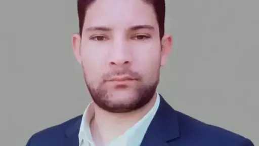 إسلام عبد الرحيم: شهداء الشرطة قدموا أرواحهم ليحيا الوطن