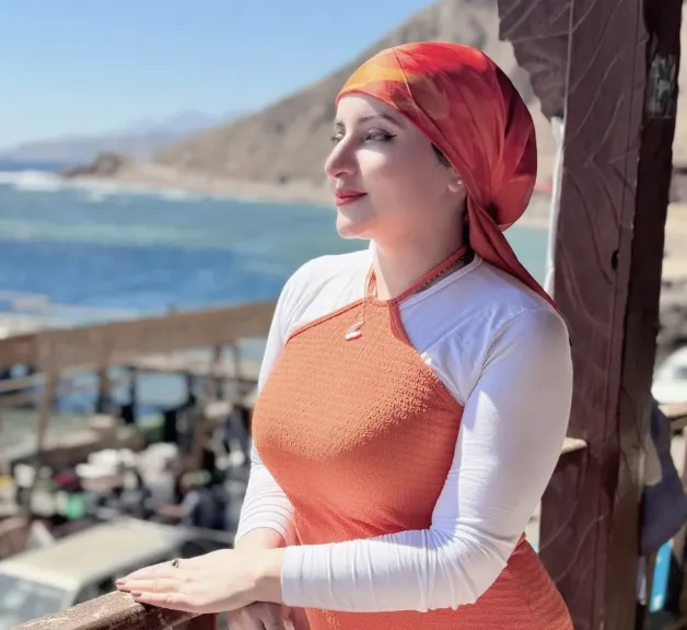 ومن هنا بيبدأ السلام