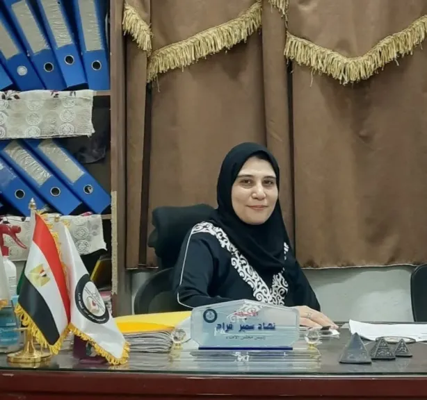 شخصيات في قلب التاريخ