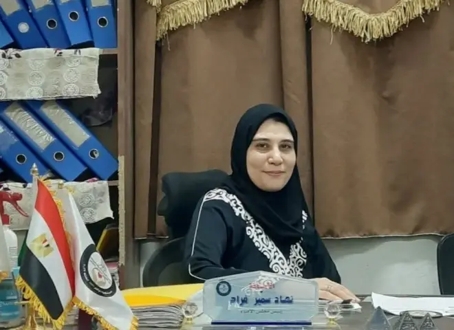 شخصيات في قلب التاريخ