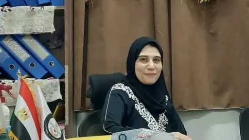 شخصيات في قلب التاريخ