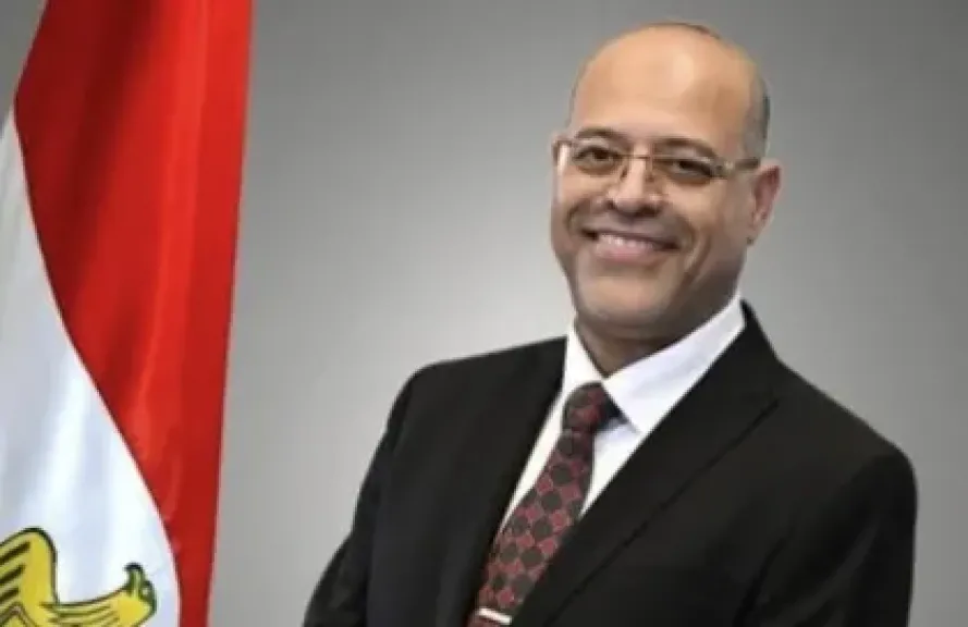 وزارة العمل تعلن عن فرص عمل بمشروع الضبعة النوويه