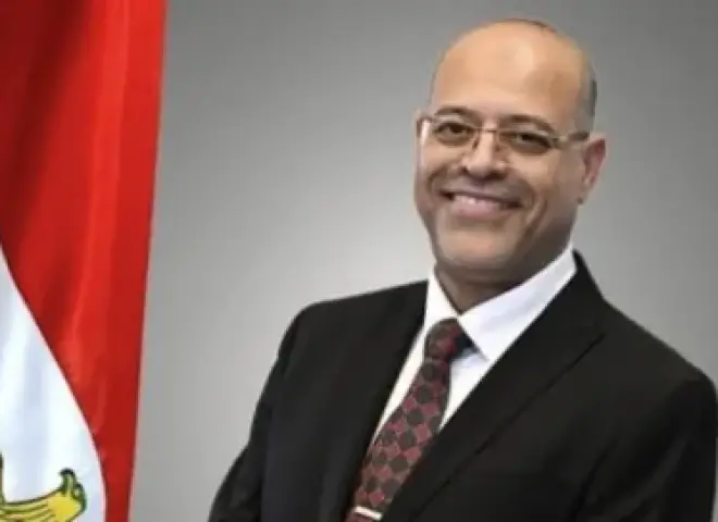 وزارة العمل تعلن عن فرص عمل بمشروع الضبعة النوويه