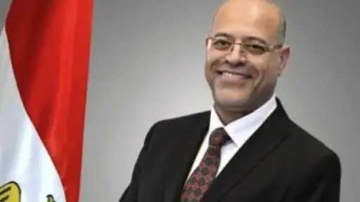 وزارة العمل تعلن عن فرص عمل بمشروع الضبعة النوويه