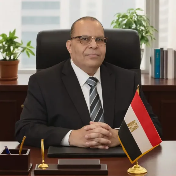 عمرو الفارسي: تعديل قانون المستشفيات الجامعية يهدد استقرار مرفق حيوي وسلامة التعليم الطبي