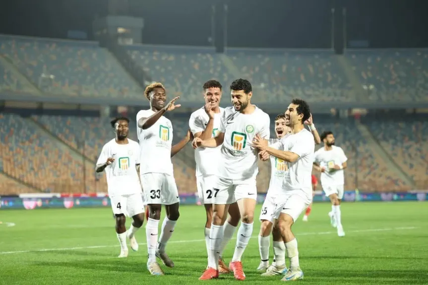 مدرسة الفن والهندسة تفتح أبوابها من جديد