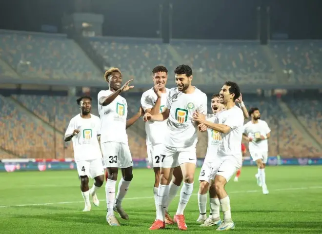 مدرسة الفن والهندسة تفتح أبوابها من جديد