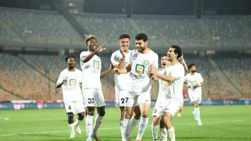 مدرسة الفن والهندسة تفتح أبوابها من جديد