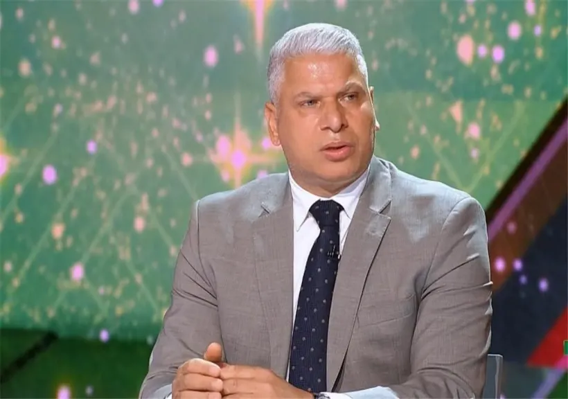 وائل جمعة في تصريحات قوية عبر قناة بي إن سبورت