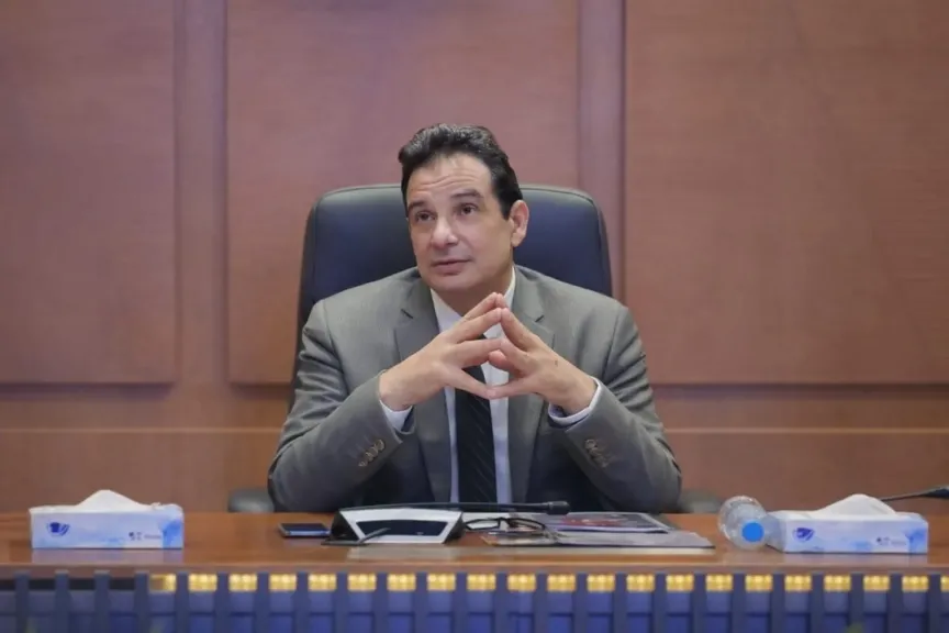 مرتضى أبو عقيل: الثانوية العامة لم تعد اختبار معرفة فقط … بل إختبار مهارة وعدالة قياس