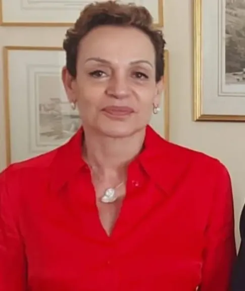 تحرك دبلوماسي لدعم الطلبة اللبنانيين في الجامعات الإيطالية