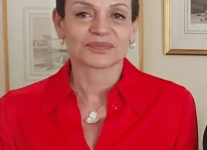 تحرك دبلوماسي لدعم الطلبة اللبنانيين في الجامعات الإيطالية