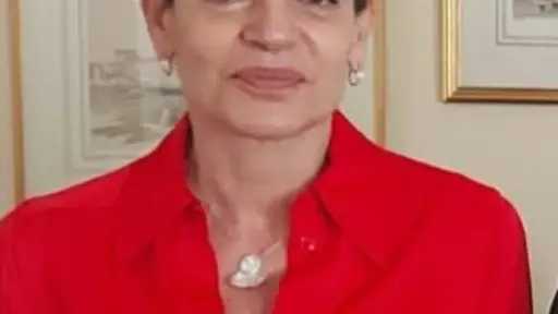 تحرك دبلوماسي لدعم الطلبة اللبنانيين في الجامعات الإيطالية